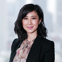 Jorden Lam